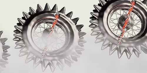 Wildlands NYD 2026 | Brisbane \/ Meanjin