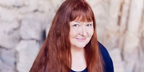 semele \u00b7 christina pluhar