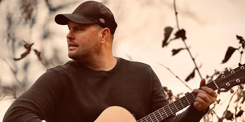 \ud83c\udfb8\ud83c\udfb6Jesse Bauman