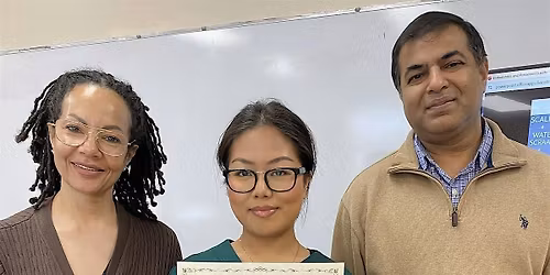 Medical Assistant Expert Skills Course & School Open House