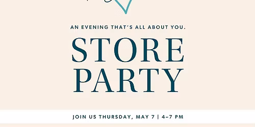 Mother\u2019s Day Party