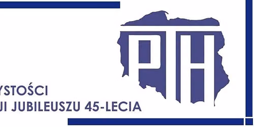 Inauguracja obchod\u00f3w 45-lecia K\u0142odzkiego Oddzia\u0142u Polskiego Towarzystwa Historycznego