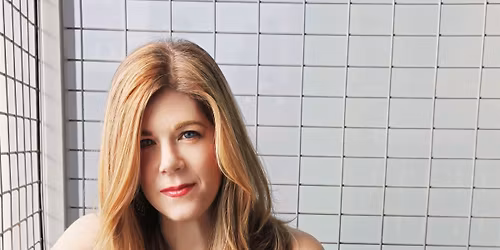Dar Williams