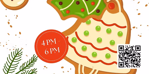 Limitless Kookies and Karaoke