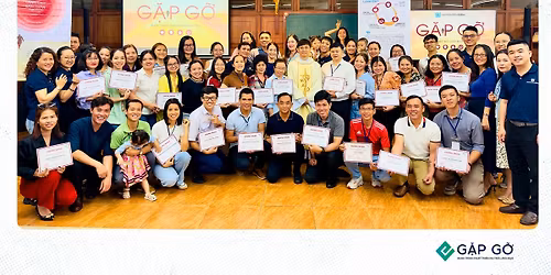 CHUY\u00caN \u0110\u1ec0 G\u1eb6P G\u1ee0 \u2013 L\u00c3NH \u0110\u1ea0O NH\u01af GI\u00caSU \ud83d\udcc5 24\u201326.04.2026