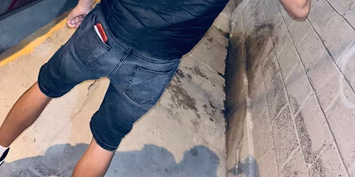 HBD Toyss.!!🥳🤟🏻