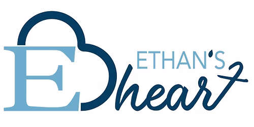 Ethan's Heart 3rd Annual Charity Golf Tournament
