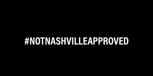 Nashville, TN | Musical Outlaw Showcase