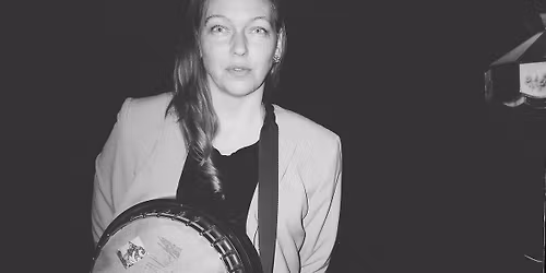 Birdie Whyte | Free Homegrown Series