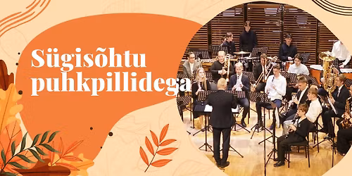 S\u00fcgis\u00f5htu puhkpillidega