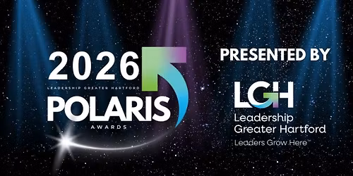 Polaris 2026
