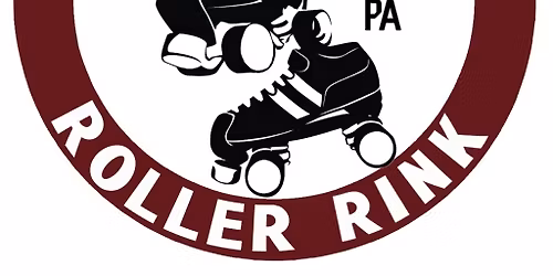 F.E.A.R. Bikers: Rollin\u2019 on 8 Wheels (Roller Skating) 