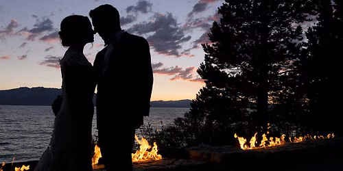 Filmmaking for Photographers: Turn Your Camera Into a Money-Maker