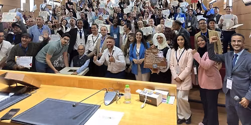 \u062f\u0648\u0631\u0629 \u062a\u0643\u0648\u064a\u0646 \u0623\u0633\u0627\u062a\u0630\u0629 \u0627\u0644\u0644\u063a\u0629 \u0627\u0644\u0625\u0646\u062c\u0644\u064a\u0632\u064a\u0629 \u0643\u0644 \u064a\u0648\u0645 \u0633\u0628\u062a