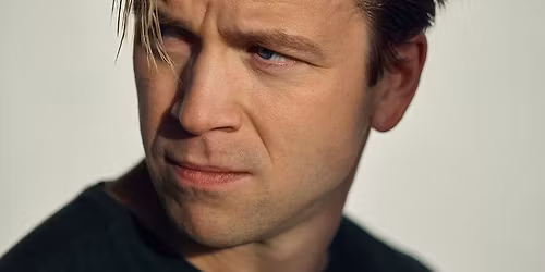 Marius Neset Quartet at Thec Stables, Milton Keynes