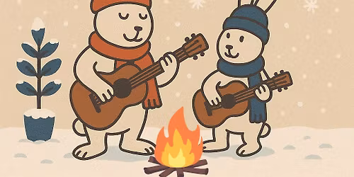 \ud83c\udf89 P\u0159edsilvestrovsk\u00e9 bobkov\u00e1n\u00ed na Rexu