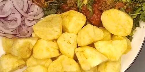 food girlies\ud83d\ude0b\ud83d\ude02