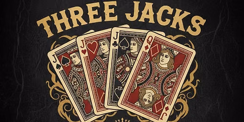 Blackjack Mulligans