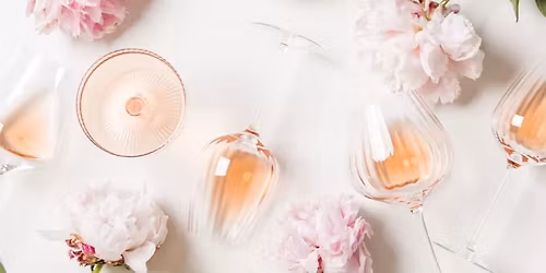 Finlandia-talon vappulounas