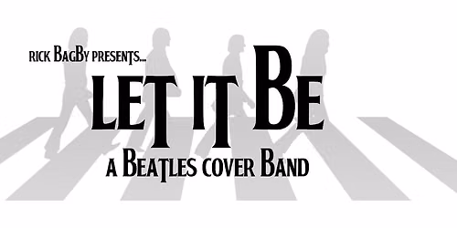 Beatles: A Hard Days Night and Abbey Road