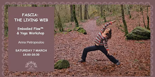 \u03a0\u03b5\u03c1\u03b9\u03c4\u03bf\u03bd\u03af\u03b1: \u03a4\u03bf \u0396\u03c9\u03bd\u03c4\u03b1\u03bd\u03cc \u0394\u03af\u03ba\u03c4\u03c5\u03bf \u03bc\u03b5 \u03c4\u03b7\u03bd \u0386\u03bd\u03bd\u03b1 \u03a0\u03b5\u03c4\u03c1\u03bf\u03c0\u03bf\u03cd\u03bb\u03bf\u03c5