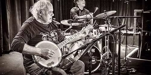 Eugene Chadbourne & Schroeder