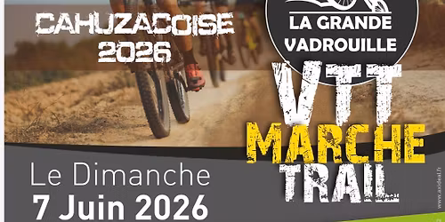 La Cahuzacoise