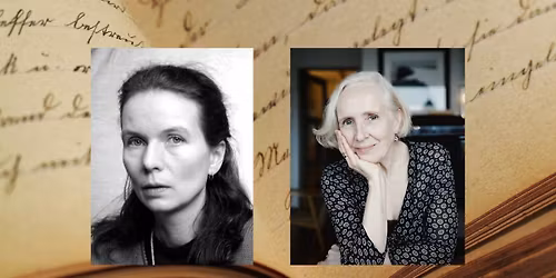 Porter la voix des autres. M\u00e5lb\u00e6re andres stemmer. Hanne Bramness om poesi og poetisk praksis