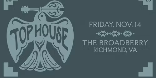 TopHouse (18+)