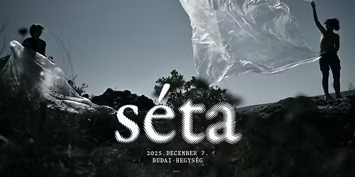 IV. Pneuma Cosmic s\u00e9ta