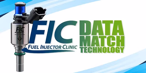 Facebook Live - Nic Santarpia, Fuel Injector Clinic (FIC)