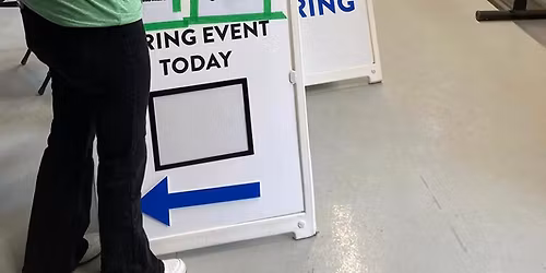 Greenville Yard Gnomes at Holly Springs Salamanders at Ting Stadium