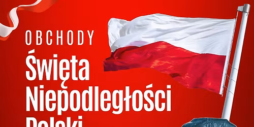 Narodowe \u015awi\u0119to Niepodleg\u0142o\u015bci w Sheffield