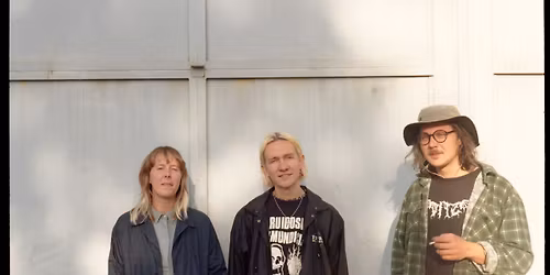 sinks | Kosmetik Institut