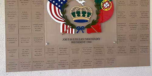 Pancake Breakfast & Toy Drive