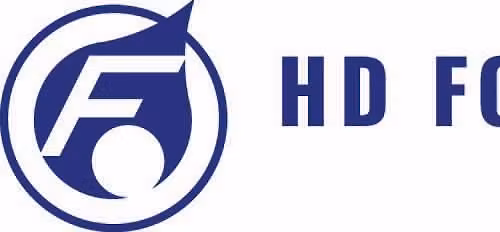 WALP Meeting South - Topic: Hardscapes and Hardscape Lighting