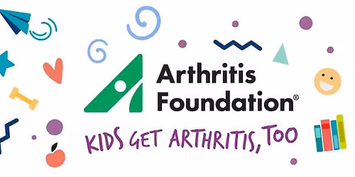2026 Arthritis Foundation California Coast Classic Bike Tour