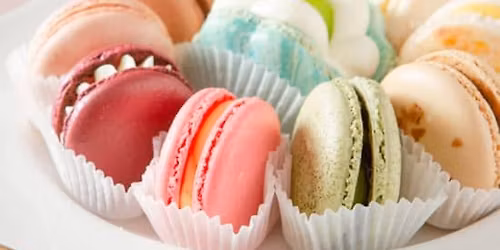 \uc131\uc218 \uc5b4\uc378\ube14\ub9ac\uc2a4 : \ub9c8\uce74\ub871 \uc6d0\ub370\uc774 \ud074\ub798\uc2a4