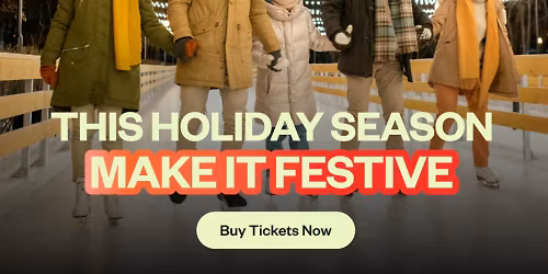 [] at Seacoast Repertory Theatre