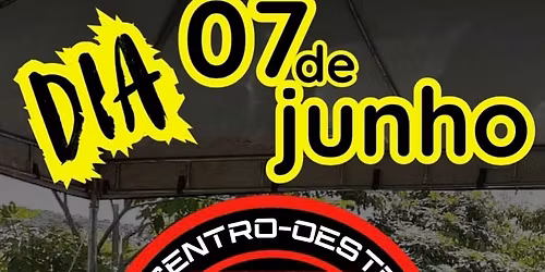 Anivers\u00e1rio de 44 anos do monza no Brasil 