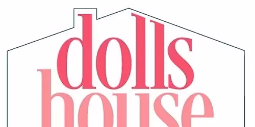 York Dolls House & Miniatures Fair