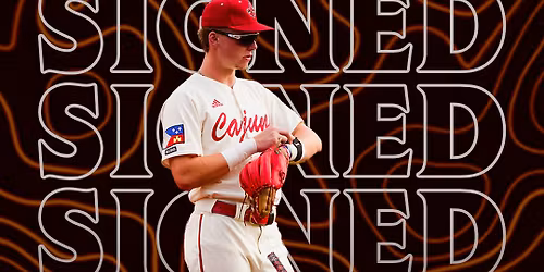 Dallas Baptist University vs. Louisiana-Lafayette Ragin' Cajuns