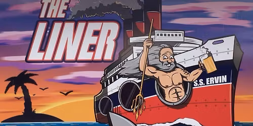 11th Annual St. Jude Fundraiser