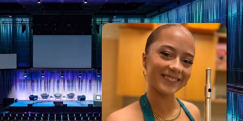 \u00datskriftart\u00f3nleikar Svanhildar J\u00fal\u00edu