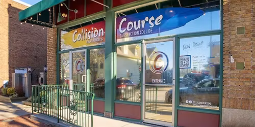 Commissioner Tom Gordon Fall Re-Election Fundraiser