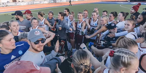 UMass Minutewomen at Kent State Golden Flashes Womens Basketball