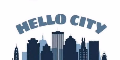 \u201cBare Naked Ladies\u201d Tribute Live Music Cruise aboard Colonial Belle w\/ Hello City