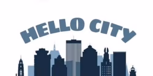 \u201cBare Naked Ladies\u201d Tribute Live Music Cruise aboard Colonial Belle w\/ Hello City