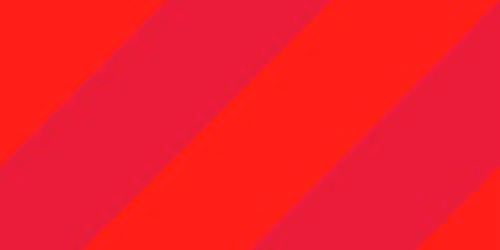 Mancheser V Liverpool: Premier League Screening