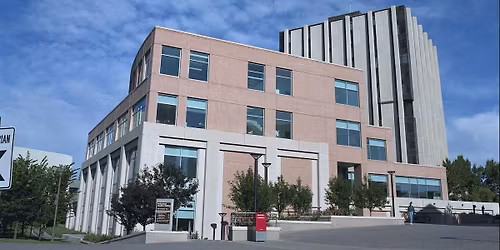 SMLS - Historical Treaties - First Nations and M\u00e9tis Rights